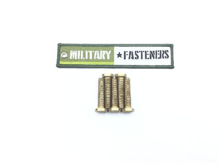 NAS428H5A13 Machine Bolt (3)