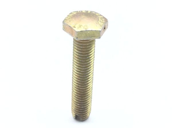 NAS428HK4A12 Machine Bolt (2)