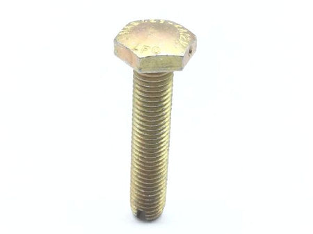 NAS428HK4A12 Machine Bolt (2)