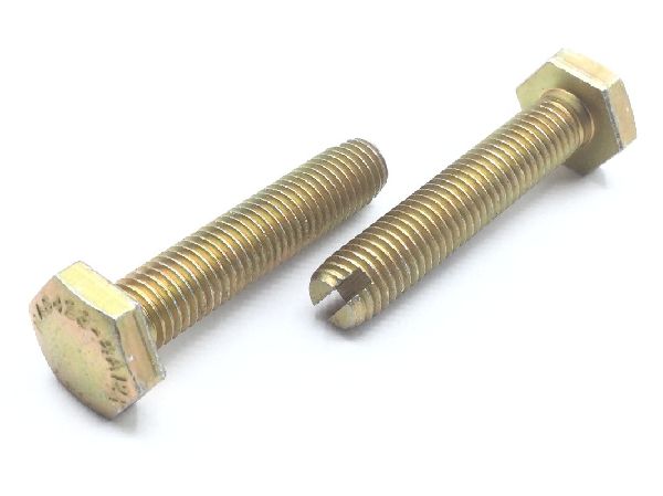NAS428HK4A12 Machine Bolt (3)