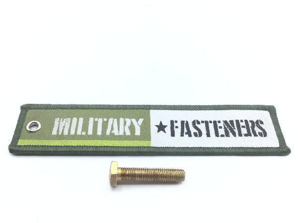 NAS428HK4A12 Machine Bolt (4)