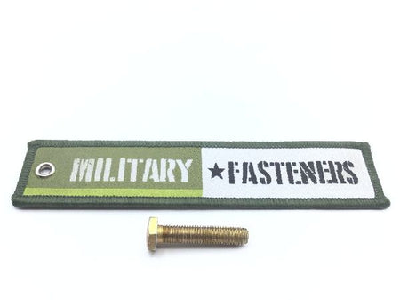 NAS428HK4A12 Machine Bolt (4)