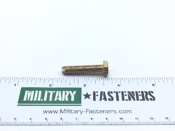 NAS428HK4A12 Machine Bolt (6)