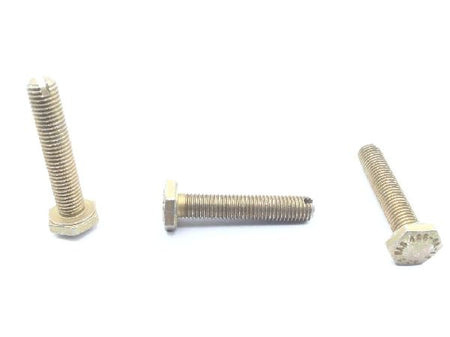 NAS428K4A12 Machine Bolt (2)
