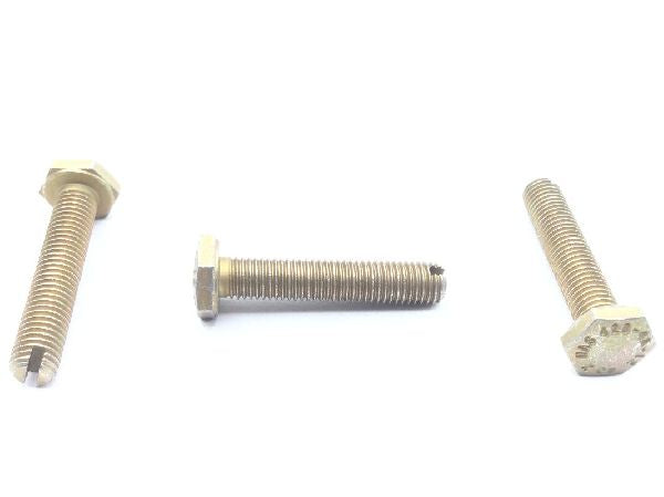 NAS428K4A12 Machine Bolt (3)