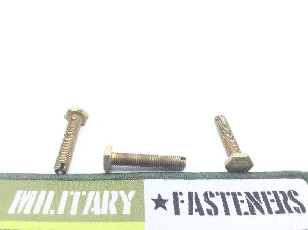 NAS428K4A12 Machine Bolt (4)