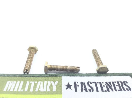 NAS428K4A12 Machine Bolt (4)