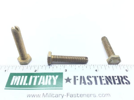 NAS428K4A12 Machine Bolt (5)
