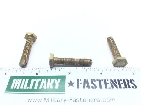 NAS428K4A12 Machine Bolt (6)