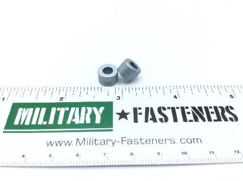 NAS42DD6-16FC Sleeve Spacer