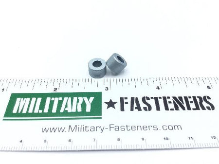 NAS42DD6-16FC Sleeve Spacer