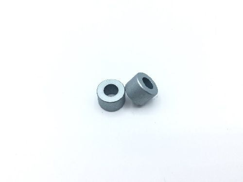 NAS42DD6-16FC Sleeve Spacer (3)