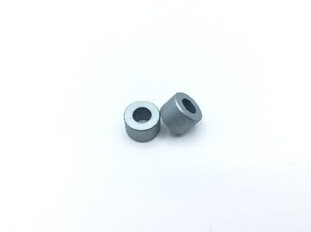NAS42DD6-16FC Sleeve Spacer (3)