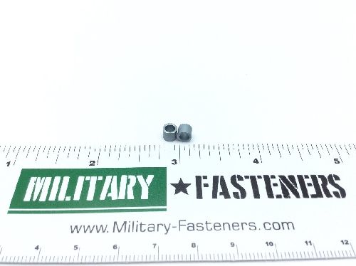 NAS43DD0-10FC Sleeve Spacer