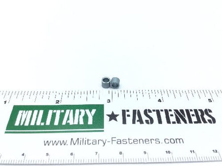NAS43DD0-10FC Sleeve Spacer