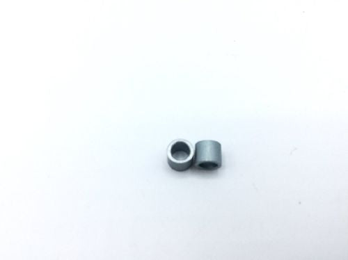 NAS43DD0-10FC Sleeve Spacer (3)