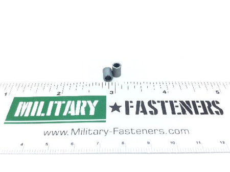 NAS43DD0-16FC Sleeve Spacer (2)