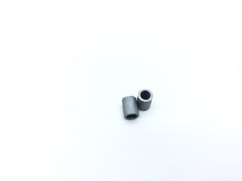 NAS43DD0-16FC Sleeve Spacer (3)