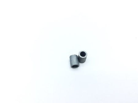 NAS43DD0-16FC Sleeve Spacer (3)
