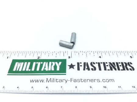 NAS43DD0-32FC Sleeve Spacer