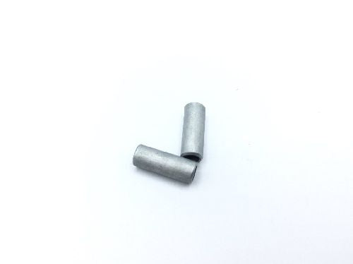 NAS43DD0-32FC Sleeve Spacer (3)