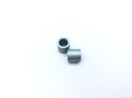 NAS43DD1-16FC Sleeve Spacer