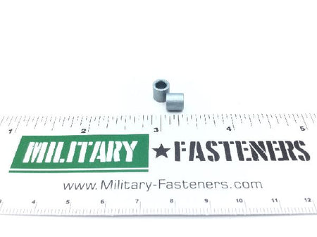 NAS43DD1-16FC Sleeve Spacer (3)