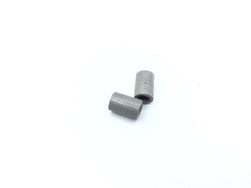 NAS43DD1-24N Sleeve Spacer (2)