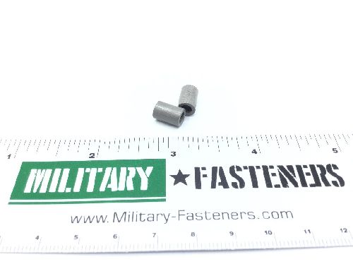 NAS43DD1-24N Sleeve Spacer (3)