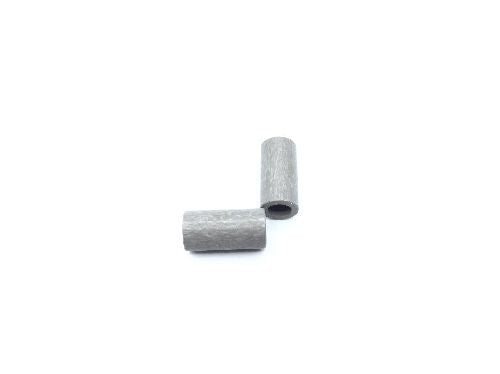 NAS43DD1-32N Sleeve Spacer
