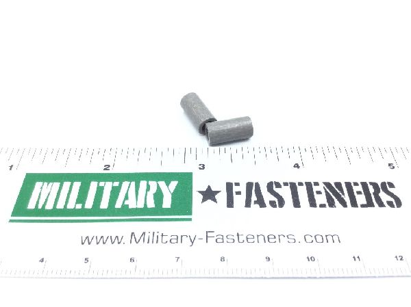 NAS43DD1-32N Sleeve Spacer (4)