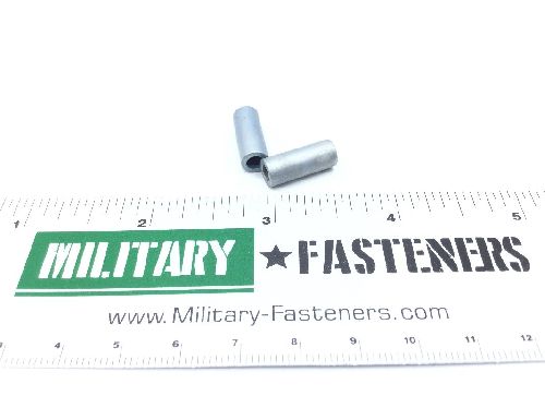 NAS43DD1-40FC Sleeve Spacer