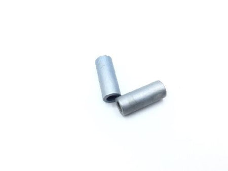 NAS43DD1-40FC Sleeve Spacer (3)