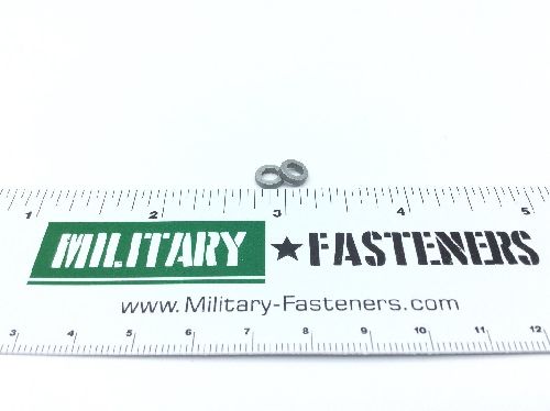NAS43DD1-4FC Sleeve Spacer