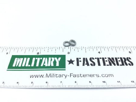 NAS43DD1-4FC Sleeve Spacer