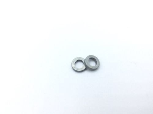 NAS43DD1-4FC Sleeve Spacer (3)