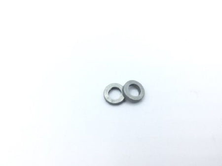 NAS43DD1-4FC Sleeve Spacer (3)