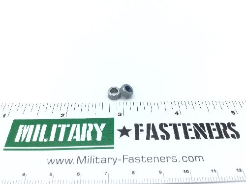 NAS43DD1-8FC Sleeve Spacer