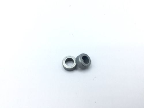 NAS43DD1-8FC Sleeve Spacer (3)