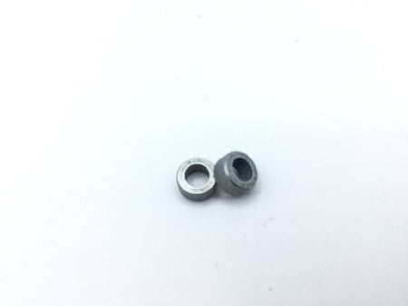 NAS43DD1-8FC Sleeve Spacer (3)