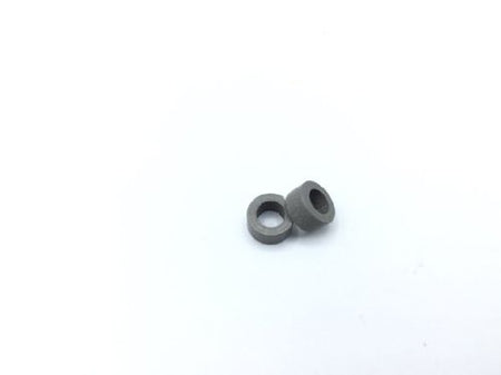 NAS43DD1-8N Sleeve Spacer (2)