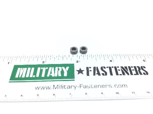NAS43DD1-8N Sleeve Spacer (3)