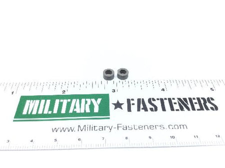 NAS43DD1-8N Sleeve Spacer (3)
