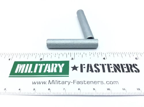 NAS43DD3-109FC Sleeve Spacer