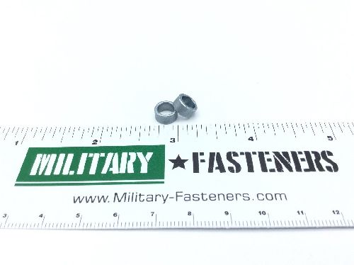 NAS43DD3-10FC Sleeve Spacer