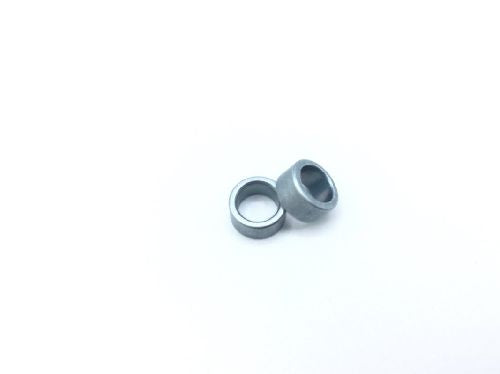 NAS43DD3-10FC Sleeve Spacer (3)