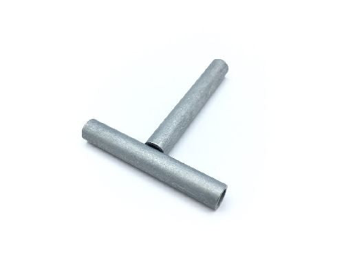 NAS43DD3-128FC Sleeve Spacer (2)
