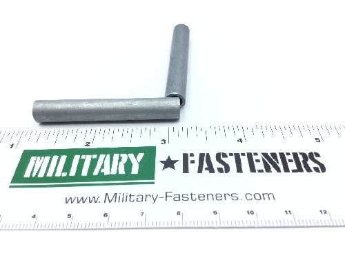 NAS43DD3-128FC Sleeve Spacer (3)