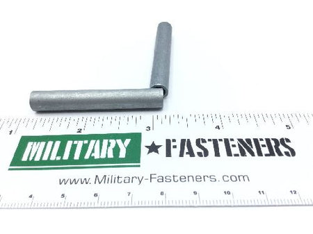 NAS43DD3-128FC Sleeve Spacer (3)
