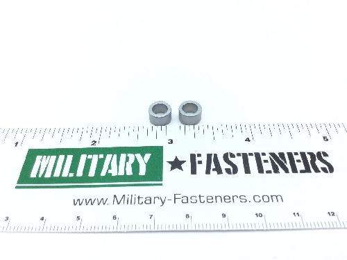 NAS43DD3-12FC Sleeve Spacer